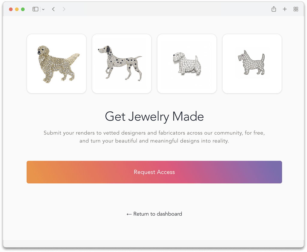 client-program preview